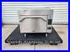 2014 Amana MenuMaster High Speed Electric Convection Oven MXP22 (TurboChef)