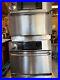 2018 Turbochef Encore 2 Bullet High Speed convection Oven Ventless