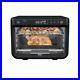 8-in-1 XL Pro Air Fry Oven, Large Countertop Convection Oven