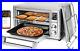 Air Fryer Toaster, 12-In-1 Convection Countertop Oven 32QT XL Large Capacity, Ro