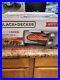 Black & Decker Digital Toaster Oven With Air Fry, 4-Slice Brand New In Box