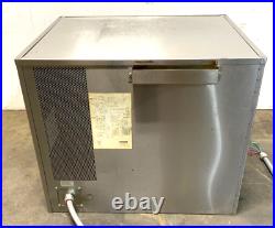 Blodgett CTB-1 Half Size Electric Commercial Benchtop Convection Oven 208V G7C