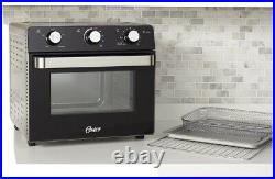Brand New Oster Air Fryer-toaster Conventional Countertop Oven