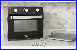 Brand New Oster Air Fryer-toaster Conventional Countertop Oven