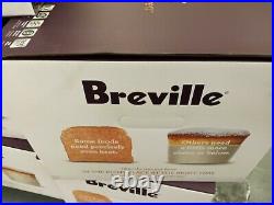 Breville BOV650XL 1800W Toaster Oven