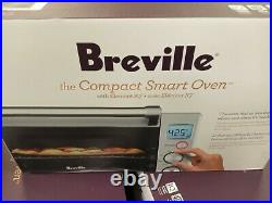 Breville BOV650XL 1800W Toaster Oven