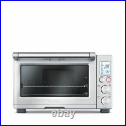 Breville BOV800XL 1800W Toaster Oven