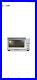 Breville BOV800XL Smart Oven 1800-Watt Convection Toaster Oven with Element IQ