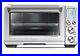 Breville BOV900BSS the Smart Oven Countertop Convection Brushed Stainless Steel