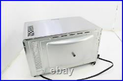 COSORI Air Fryer Toaster Oven Combo 12 in 1 Countertop Convection CO130-AO