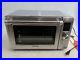 COSORI Toaster Oven Combo, 25L 11-in-1 Convection Countertop Rotisserie