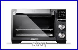 Calphalon Performance Air Fry Convection Oven Countertop Toaster Oven SEALED NEW