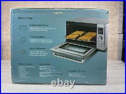 Cosori CO125-TO Convection Countertop Toaster Oven