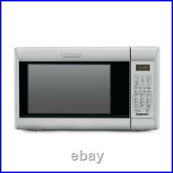 Cuisinart Convection Microwave Oven with Grill