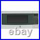 GE Profile PEM31SFSS Stainless Steel Countertop Microwave Oven