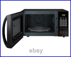 Genuine Samsung 21L Convection Microwave Oven CE73J-B