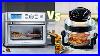 Halogen Oven Vs Convection Oven Which Is Better