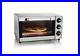 Hamilton Beach Countertop Toaster Oven, Model 31401
