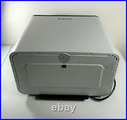 June Life Smart Countertop Convection Oven, Parts Only, No Return