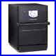 NEW MERRYCHEF EIKON EIS HIGH SPEED COUNTERTOP CONVECTION OVEN SCRATCH and DENT