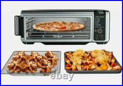 (NEW) Ninja Foodi Countertop 8 in 1 Digital Air Fry and Convection Oven