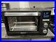 New Calphalon Performance Air Fry Convection Oven, Countertop Toaster Oven