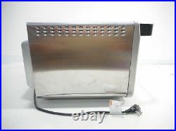 Ninja DT200 Foodi 8-in-1 XL Pro Air Fry Oven Large Countertop Convection OVEN