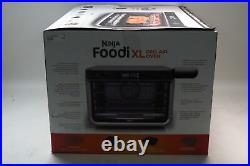Ninja DT200 Foodi 8-in-1 XL Pro Air Fry Oven, Large Countertop Convection Oven