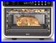 Ninja DT201 Foodi 10-In-1 XL Pro Air Fry Digital Countertop Convection Toaster O