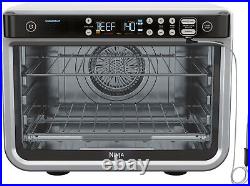 Ninja Foodi 10-in-1 Smart XL Air Fry Oven, Countertop Convection Oven with