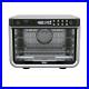 Ninja Foodi 8-in-1 XL Pro Air Fry Oven Large Countertop Convection Oven Home