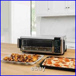 Ninja Foodi Digital Air Fry Oven with Convection SP101 Free Shipping