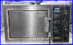 Nu-vu Xo-1k Commercial Countertop Convection Oven