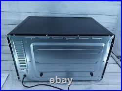 Oster Convection Countertop and Toaster Oven, Extra Large READ