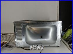 Oster French Convection Countertop and Toaster Oven