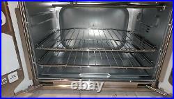 Oster French Door Counter Top Convection Toaster Oven