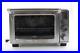 Oster TSSTTVDFL1GP 6 Slice Digital Toaster Oven Silver