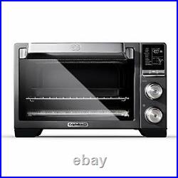 Performance Air Fry Convection Countertop Oven Convection Oven + Air Fry