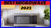 Smart Microwave Oven In 2023