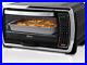 Toaster Oven Air Fryer Microwave Countertop Convection Oven, 6-Slice Capacity