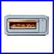 Touch Screen 9 Slice Infrared Air Fryer Toaster 1800 Watt