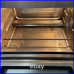 Tovala Gen 2 Smart Steam Oven Only Used Once & is In Excellent Condition
