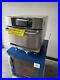 TurboChef BULLET High Speed Convection Oven BRAND NEW in BOX