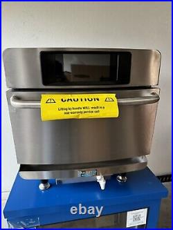 TurboChef BULLET High Speed Convection Oven BRAND NEW in BOX