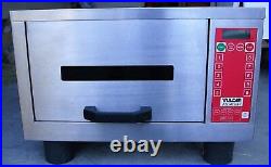 Vulcan Flashbake VFB12 Compact Commercial Electric Oven