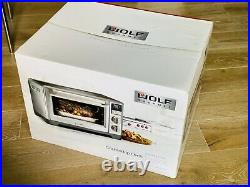 Wolf Gourmet Countertop OvenBRAND NEW IN BOX